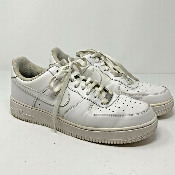 air force 1 originali air force 1 originali